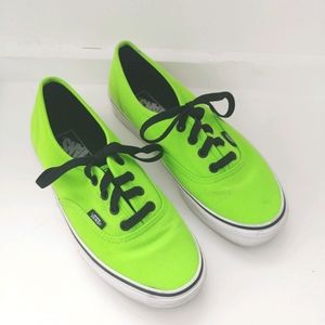 vans marshmallow mesh authentic